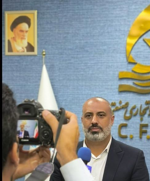 جلسه دوم هم اندیشی موج سواری جمهوری اسلامی ایران در شهر چابهار